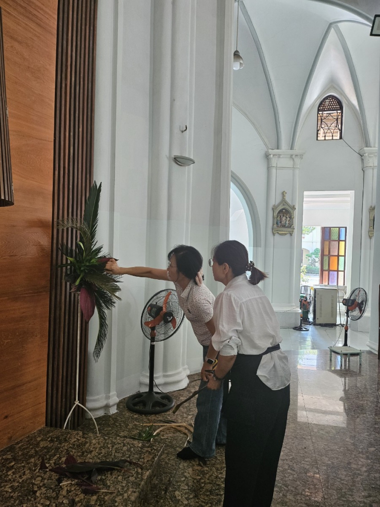 KakaoTalk_20240302_135530674_08.jpg