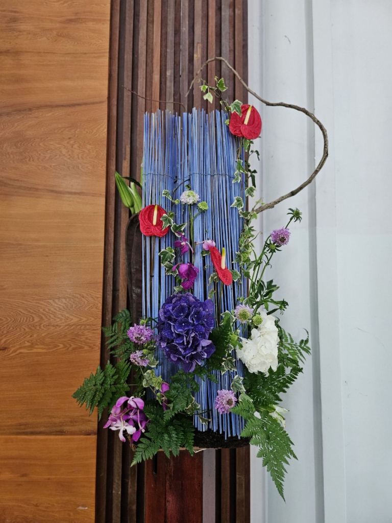 KakaoTalk_20240816_122706265_07.jpg