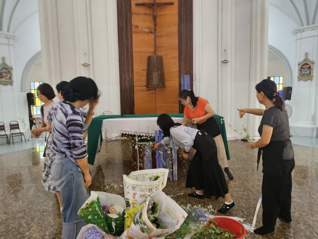 KakaoTalk_20240816_122706265_12.jpg