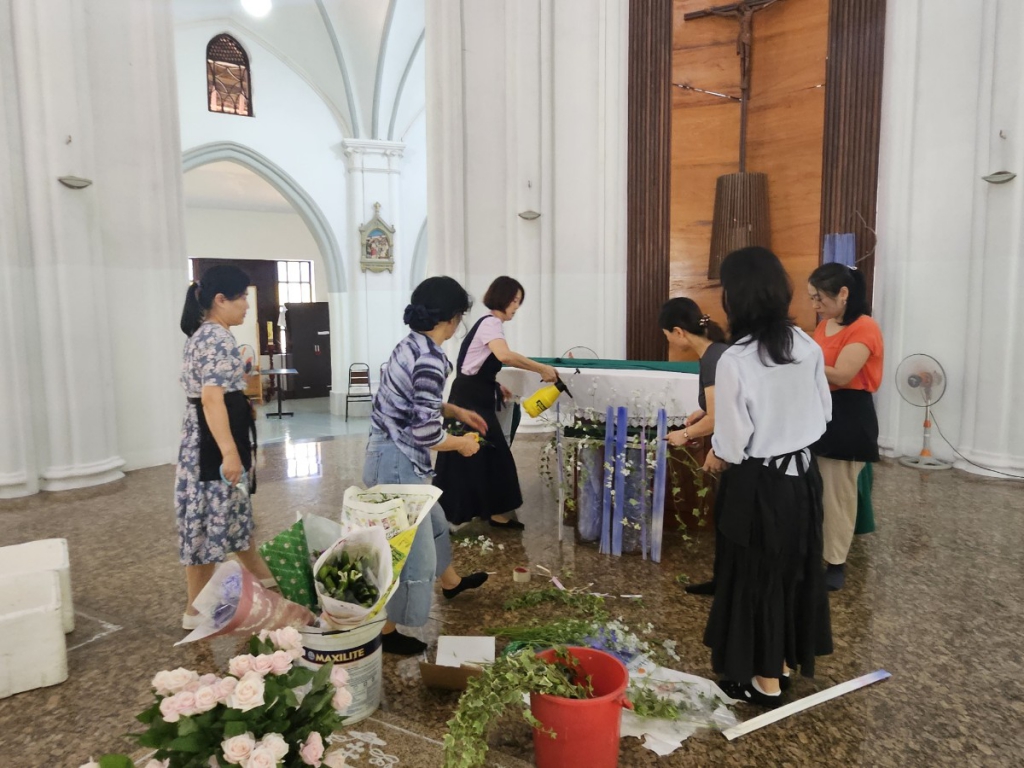 KakaoTalk_20240816_122706265_10.jpg