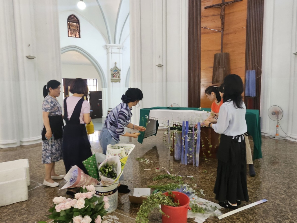 KakaoTalk_20240816_122706265_11.jpg