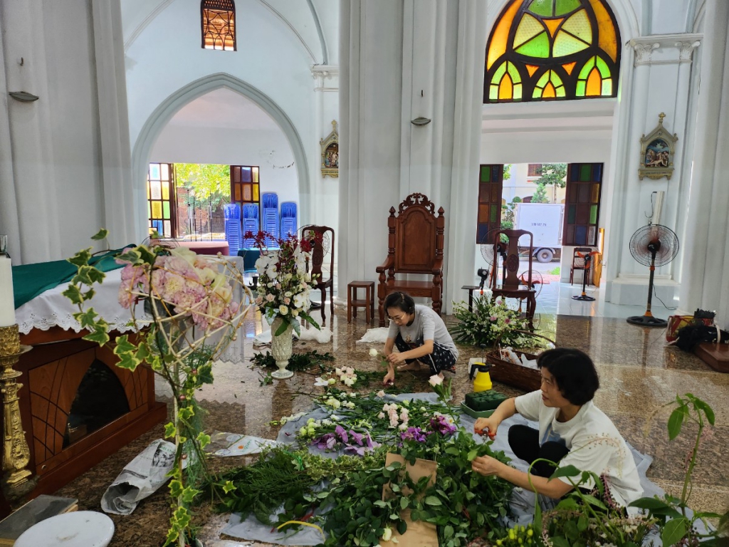 KakaoTalk_20230815_171805457_20.jpg