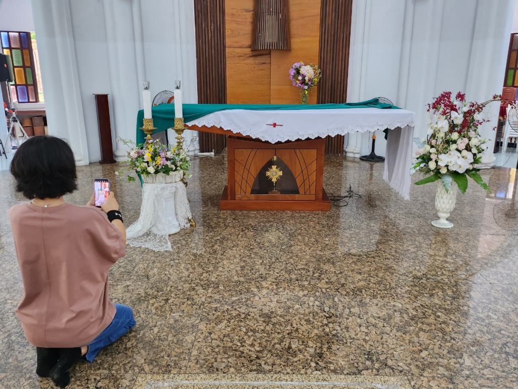 KakaoTalk_20230815_171805457_08.jpg