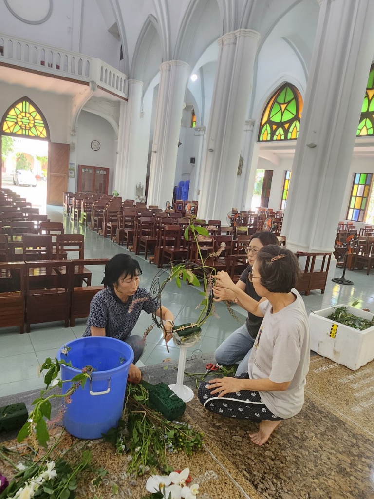 KakaoTalk_20230815_171805457_14.jpg