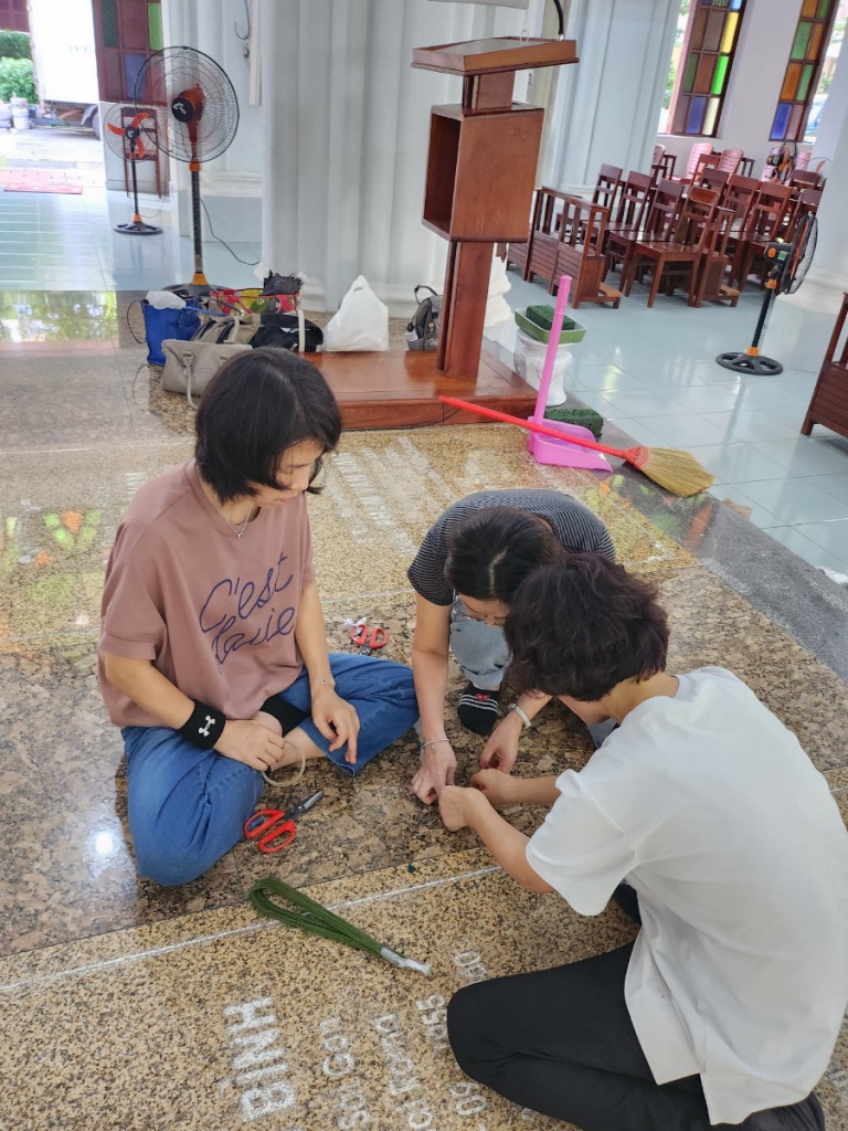 KakaoTalk_20230815_171805457_18.jpg