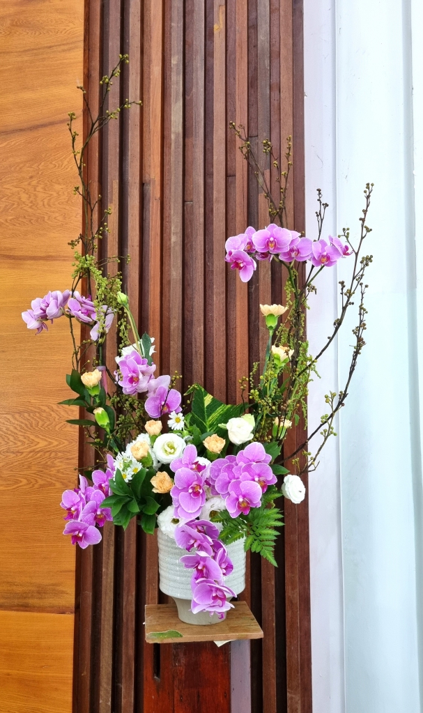 KakaoTalk_20241019_131202094_02.jpg