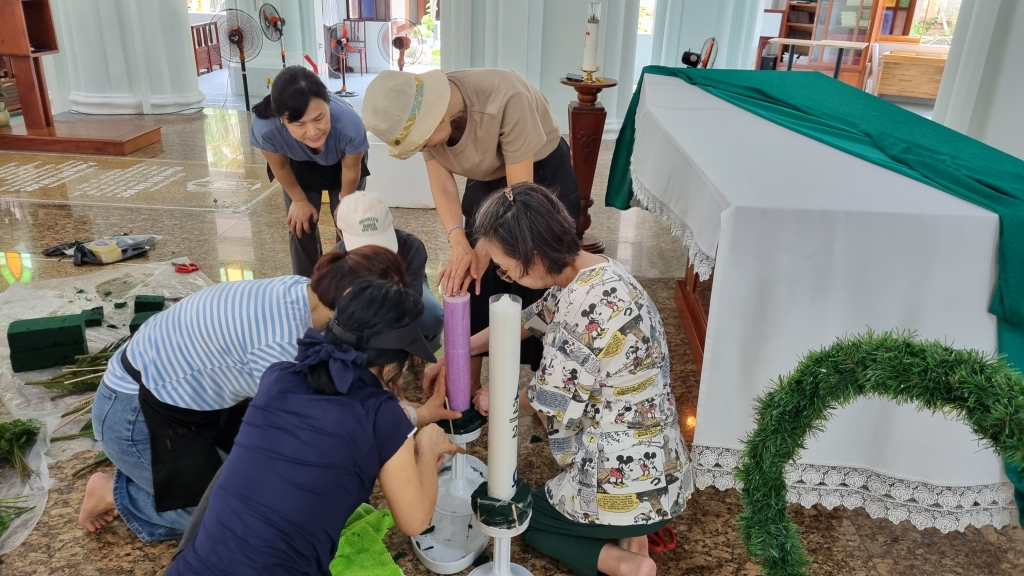 KakaoTalk_20231202_133918474.jpg