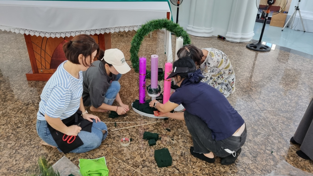 KakaoTalk_20231202_133918474_04.jpg