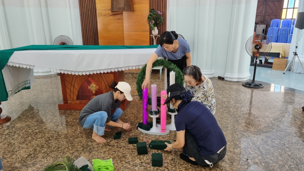 KakaoTalk_20231202_133918474_02.jpg
