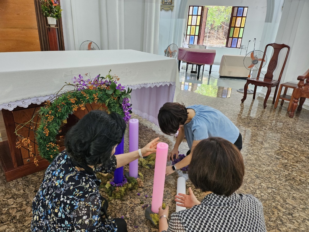 KakaoTalk_20241211_170647799_01.jpg