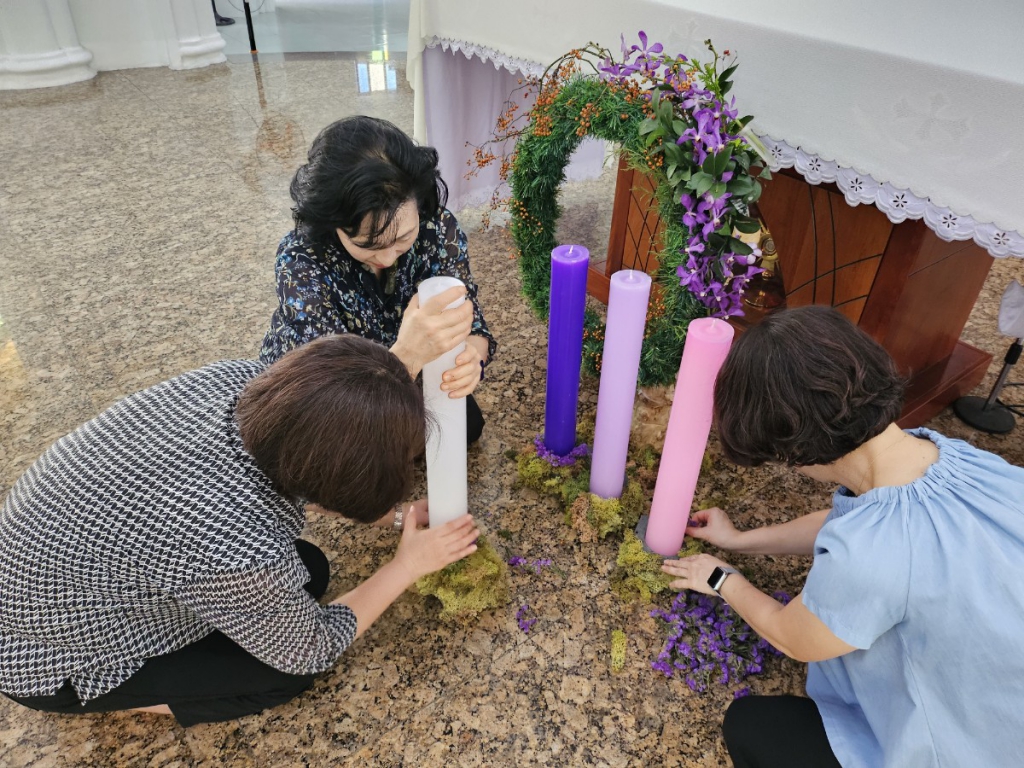 KakaoTalk_20241211_170647799_02.jpg