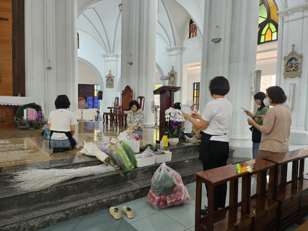 KakaoTalk_20241207_173550299.jpg