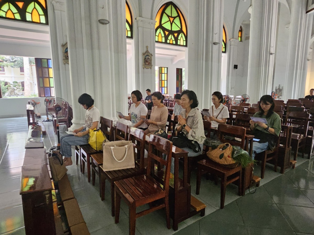 KakaoTalk_20241207_173550299_08 (1).jpg