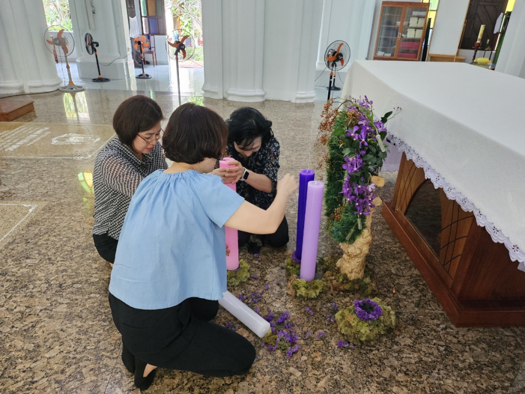 KakaoTalk_20241211_170647799.jpg