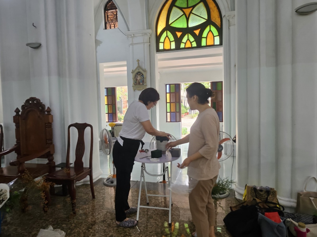 KakaoTalk_20241207_173550299_02.jpg