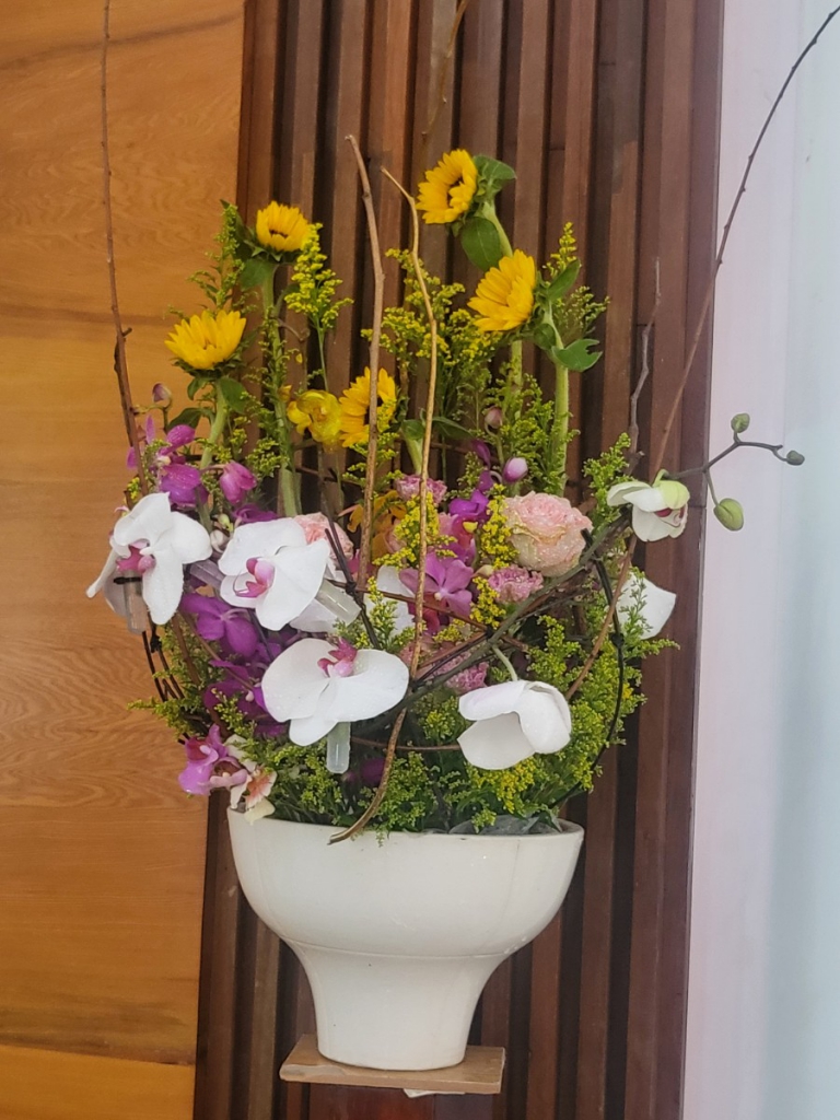 KakaoTalk_20240811_123901159.jpg