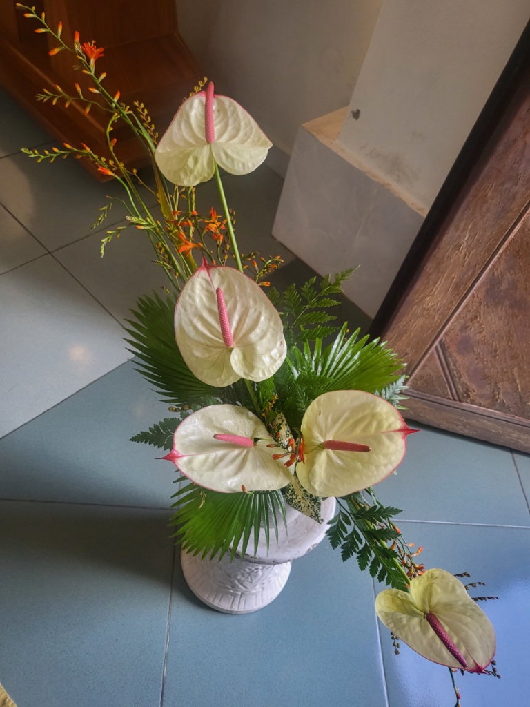 KakaoTalk_20240811_123901159_03.jpg