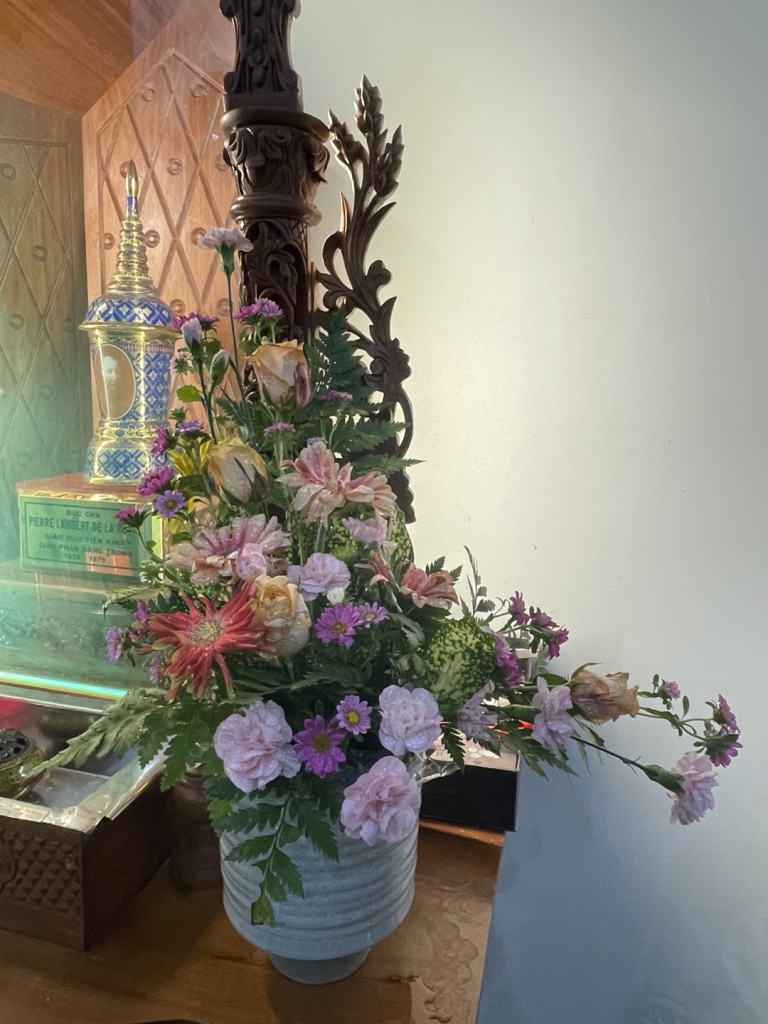 KakaoTalk_20240817_194740090.jpg