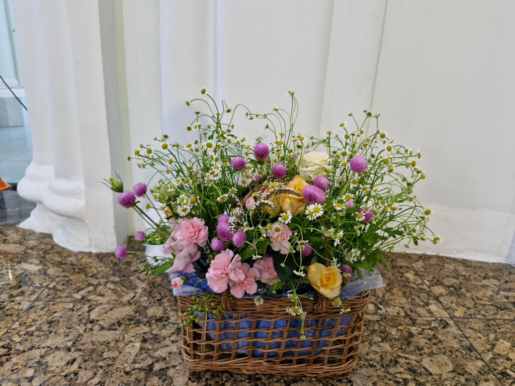 KakaoTalk_20240817_135006146.jpg