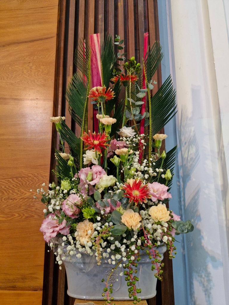 KakaoTalk_20240817_135006146_01.jpg