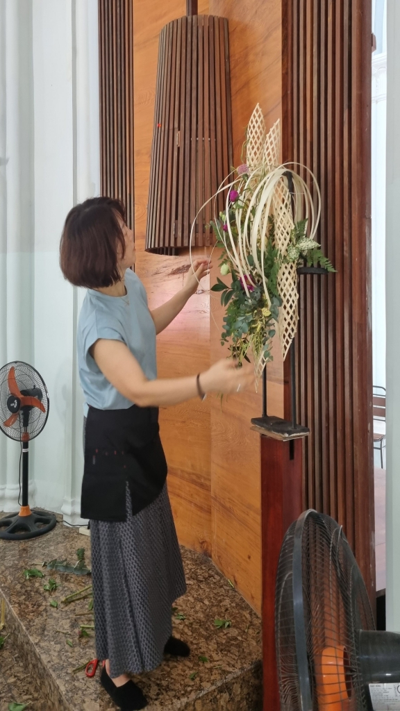KakaoTalk_20240406_122907365_10.jpg