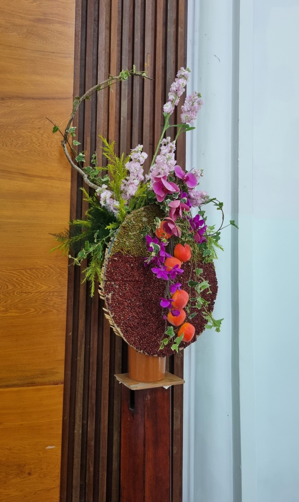 KakaoTalk_20240916_122854519_03.jpg