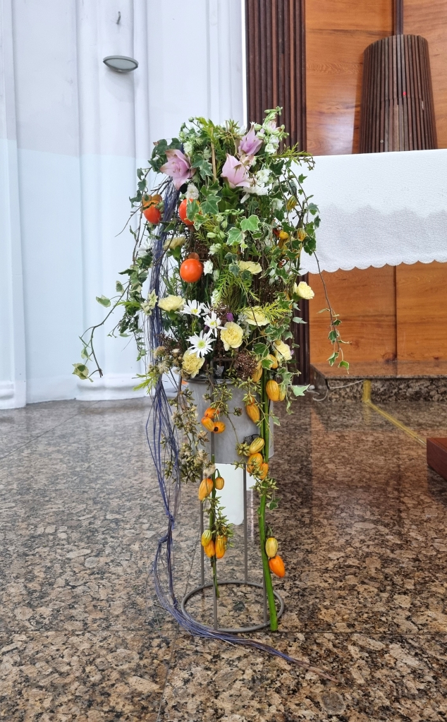 KakaoTalk_20240916_122854519_01.jpg