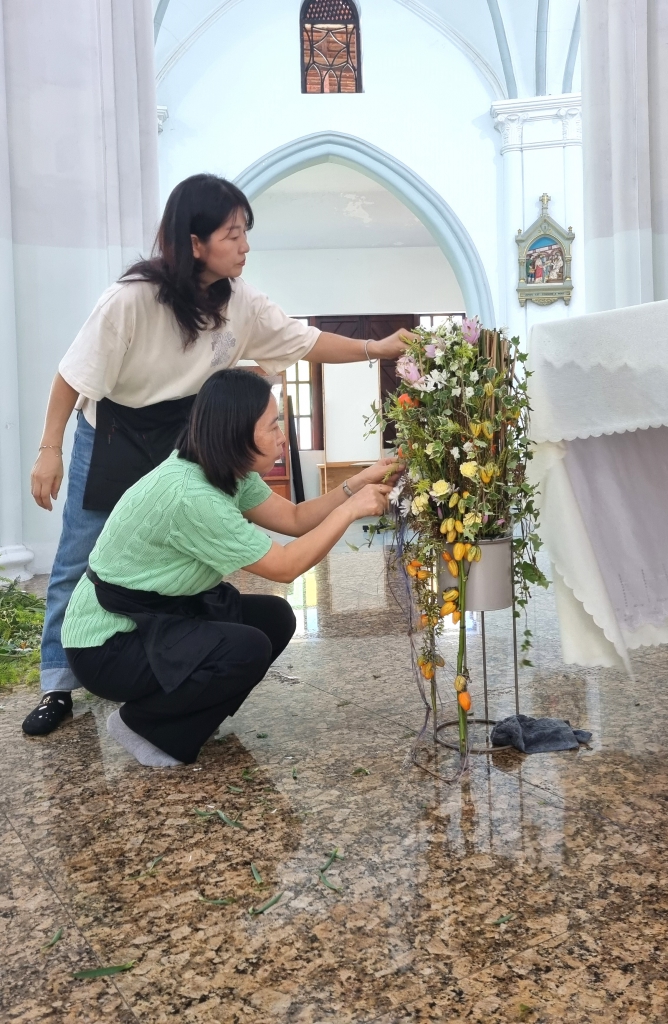KakaoTalk_20240916_122854519_11.jpg