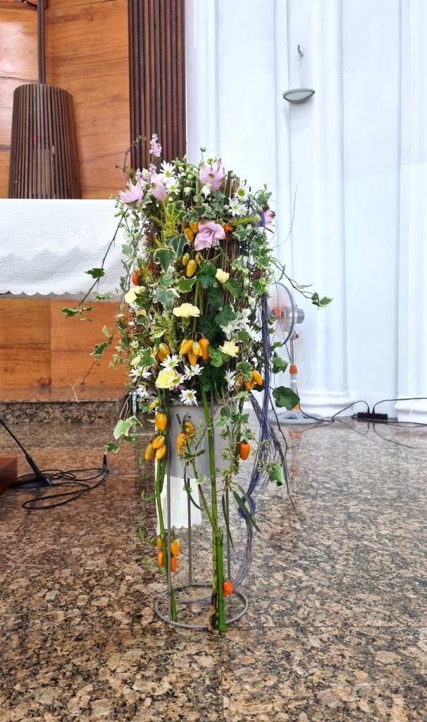 KakaoTalk_20240916_122854519.jpg