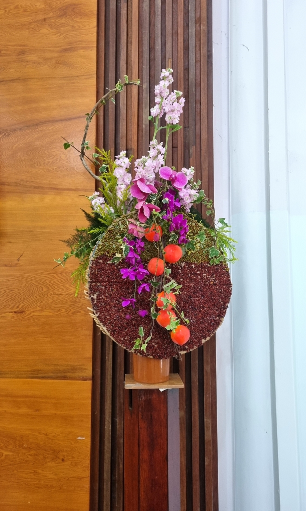 KakaoTalk_20240916_122854519_02.jpg