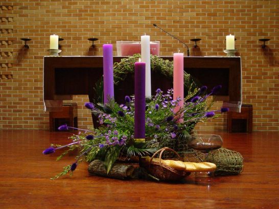 advent.jpg