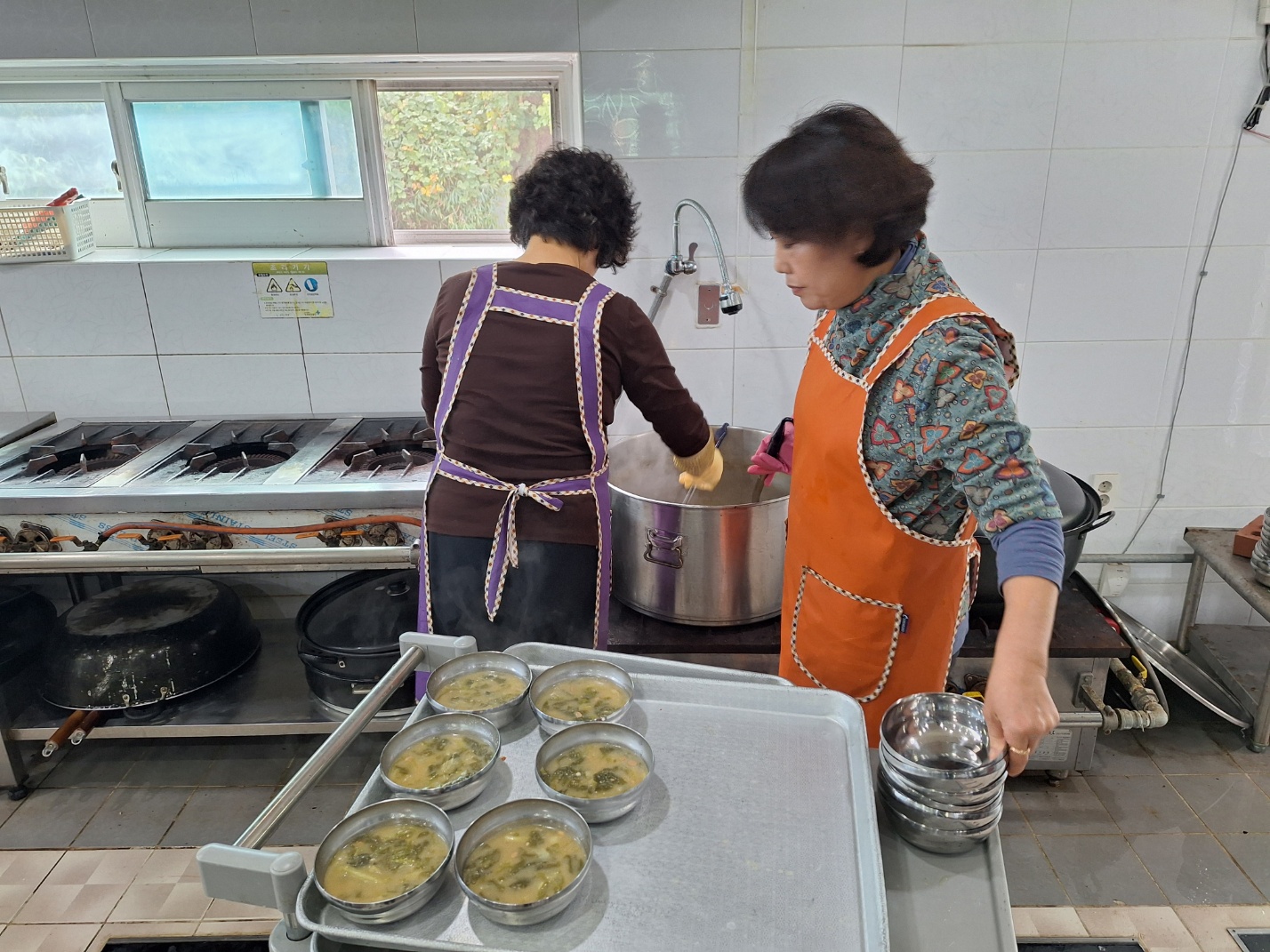 1731218843114-10.jpg