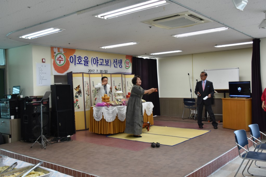 크기변환_DSC_1177.JPG