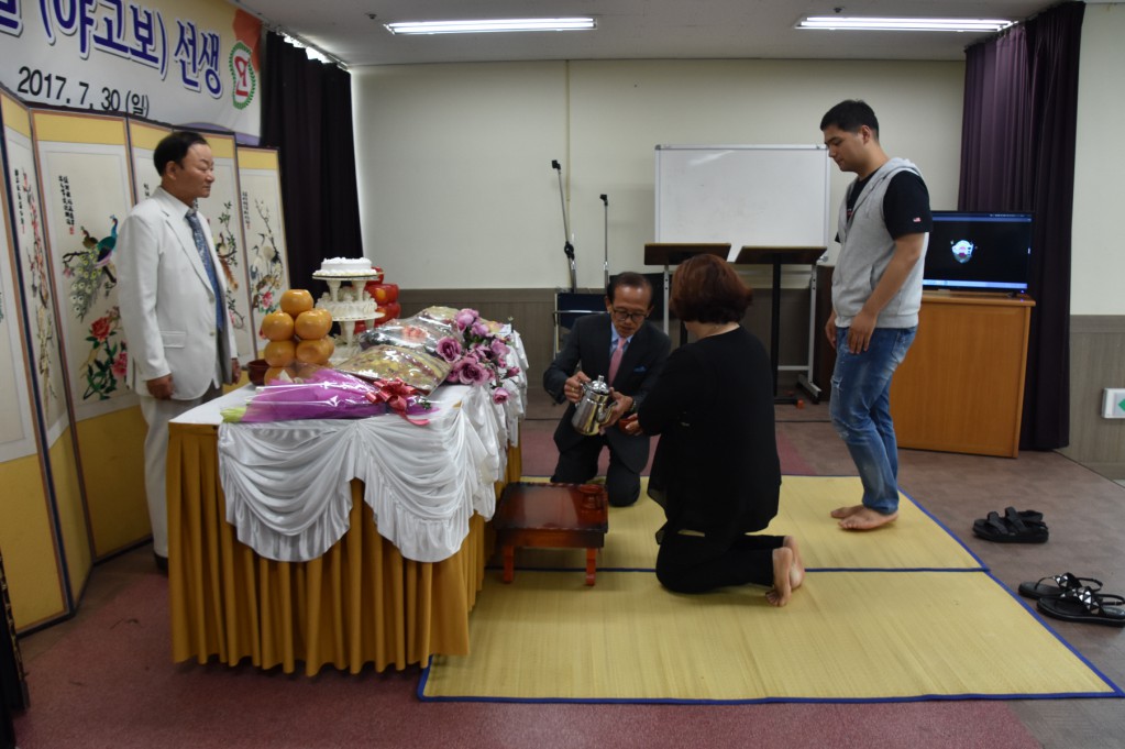 크기변환_DSC_1160.JPG