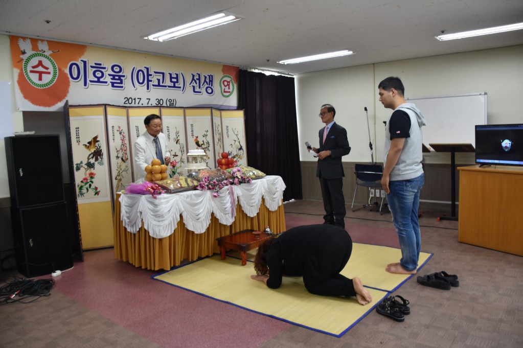 크기변환_DSC_1164.JPG