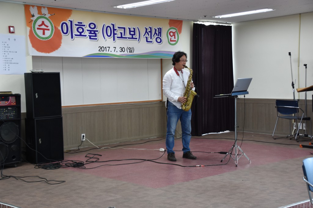 크기변환_DSC_1184.JPG