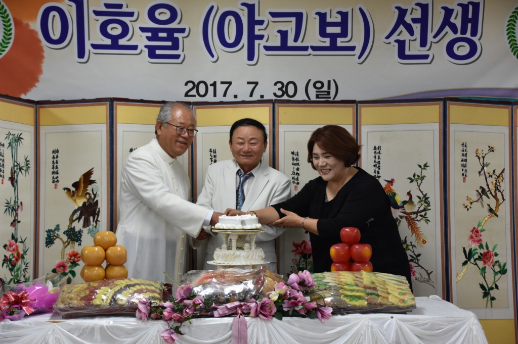 크기변환_DSC_1148.JPG