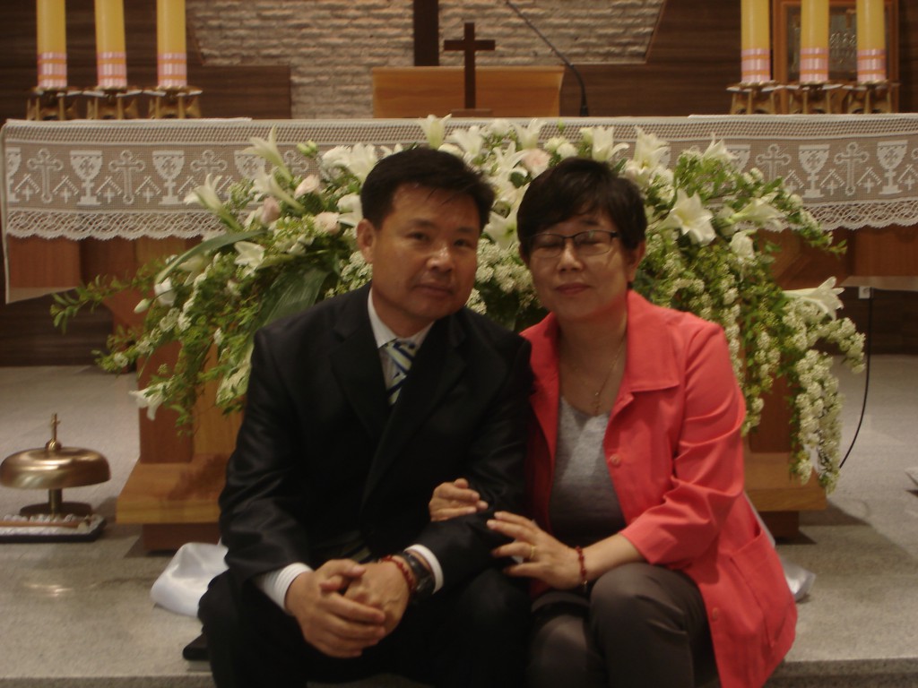 DSC01530[4].jpg