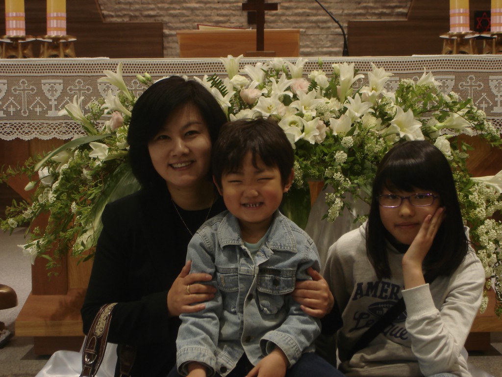 DSC01532[4].jpg