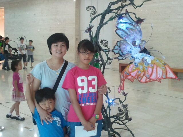 크기변환_2011-08-20_14.44.55.jpg