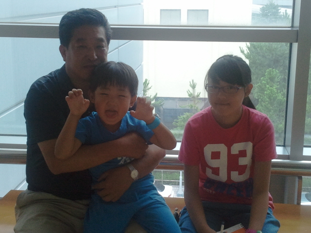 크기변환_2011-08-20_14.59.41.jpg