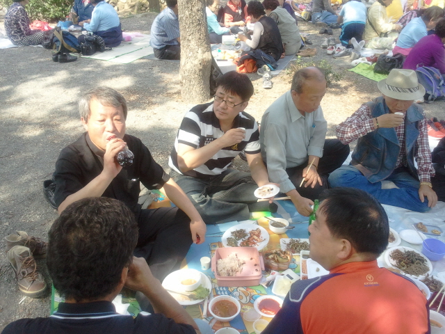 크기변환_2011-09-25_13.10.48.jpg
