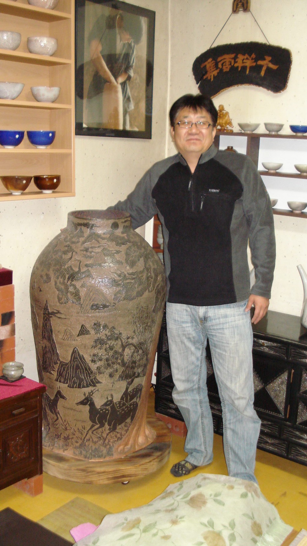 DSC01895[0].jpg