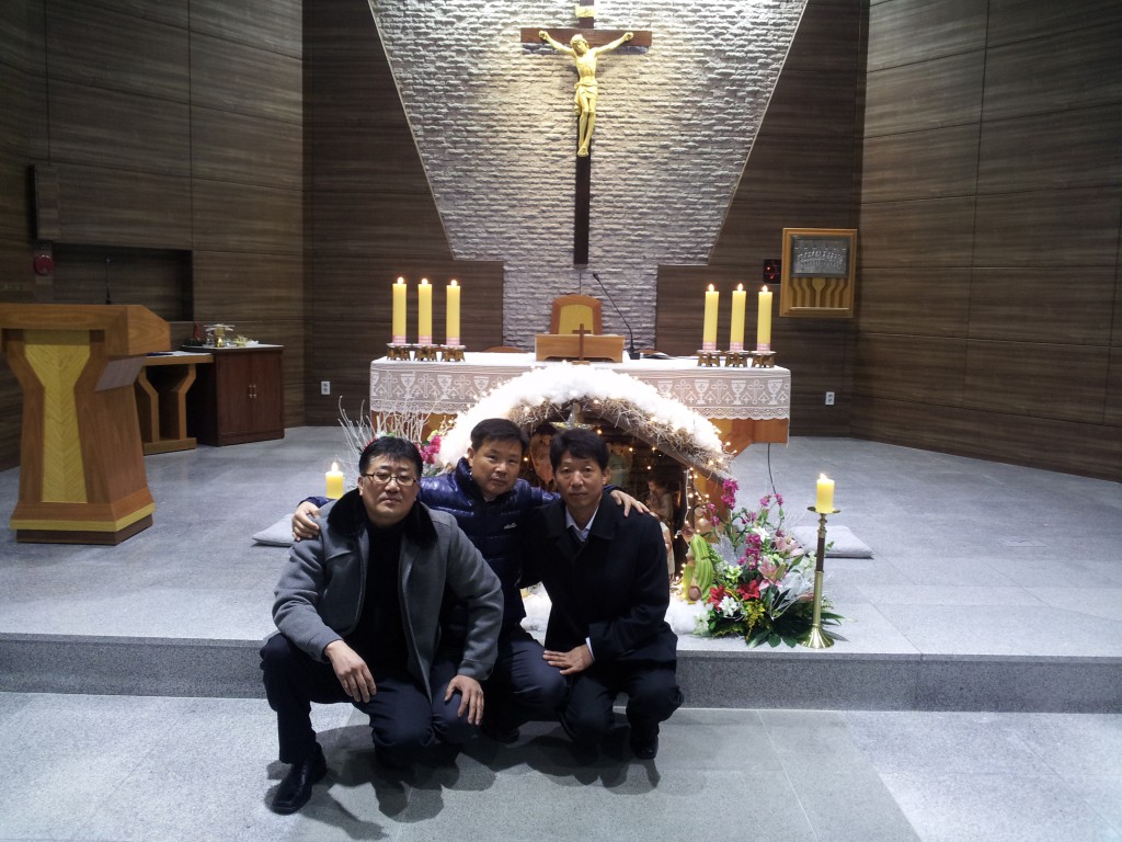 2011-12-24_22_17_38.jpg