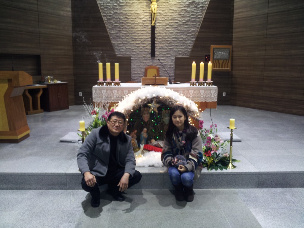 2011-12-24_22_18_27.jpg
