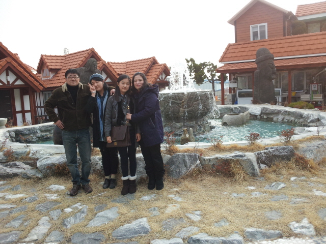 크기변환_2012-01-01_15.57.18.jpg