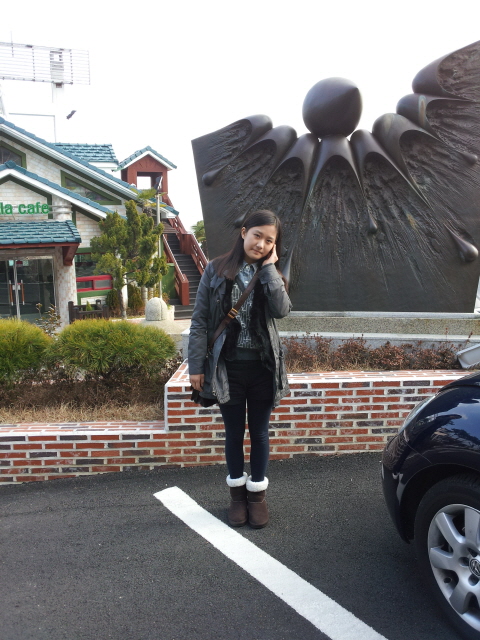 크기변환_2012-01-01_14.14.31.jpg