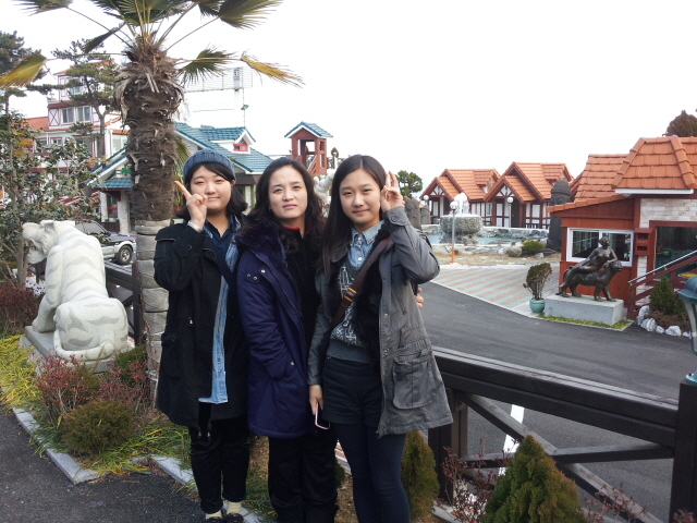 크기변환_2012-01-01_14.10.16.jpg