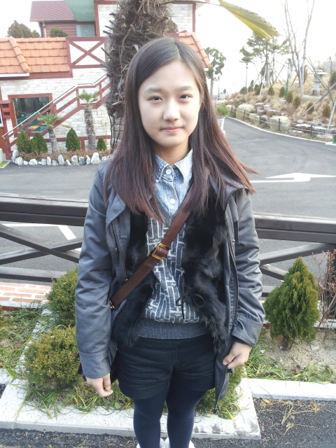 크기변환_2012-01-01_14.11.05.jpg