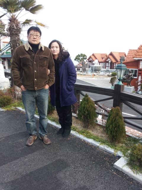 크기변환_2012-01-01_14.10.56.jpg